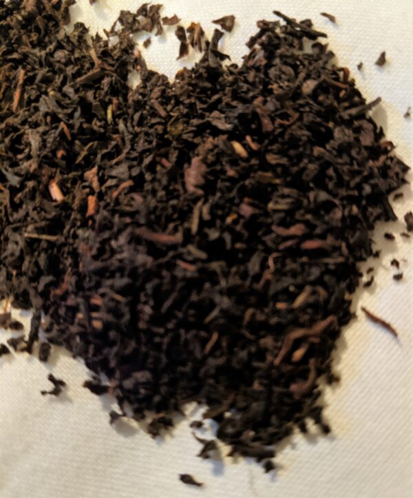 Cultivate Taste Tea Nuwara Eliya Black Tea - 1 Ounce - Image 9