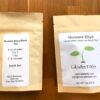 Cultivate Taste Tea Nuwara Eliya Black Tea - 1 Ounce - Image 2