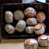Cultivate Taste Tea Tangerine Pu-erh Tea 25 G. - Image 3