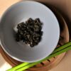 Cultivate Taste Tea Rice Oolong - 1 Ounce - Image 5