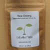 Cultivate Taste Tea Rice Oolong - 1 Ounce - Image 3