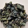 Cultivate Taste Tea Rice Oolong - 1 Ounce