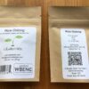 Cultivate Taste Tea Rice Oolong - 1 Ounce - Image 2