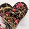 Cultivate Taste Tea Organic Romantic Nights Tea - 1 Ounce