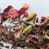 Cultivate Taste Tea Organic Romantic Nights Tea - 1 Ounce - Image 6