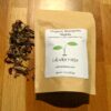 Cultivate Taste Tea Organic Romantic Nights Tea - 1 Ounce - Image 4