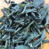 Cultivate Taste Tea JeJu Island Sejak Green Tea - 1 Ounce - Image 4