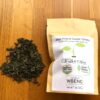 Cultivate Taste Tea JeJu Island Sejak Green Tea - 1 Ounce - Image 5