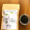 Cultivate Taste Tea JeJu Island Sejak Green Tea - 1 Ounce - Image 6
