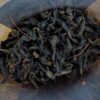 Cultivate Taste Tea Organic Wuyi Oolong - 1 Ounce - Image 7
