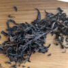 Cultivate Taste Tea Organic Wuyi Oolong - 1 Ounce - Image 6
