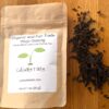 Cultivate Taste Tea Organic Wuyi Oolong - 1 Ounce - Image 4