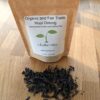 Cultivate Taste Tea Organic Wuyi Oolong - 1 Ounce - Image 3