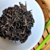 Cultivate Taste Tea Organic Wuyi Oolong - 1 Ounce - Image 8