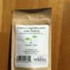 Cultivate Taste Tea Organic High Mountain Jade Oolong - 1 Ounce - Image 4