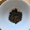 Cultivate Taste Tea Organic High Mountain Jade Oolong - 1 Ounce - Image 7