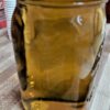 Cultivate Taste Tea Organic High Mountain Jade Oolong - 1 Ounce - Image 5