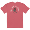 Quiet Work Made In Love 100% Cotton T-Shirt - Image 19