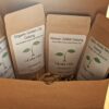 Cultivate Taste Tea Organic Taiwanese Oolong Teas Box - Image 6