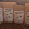 Cultivate Taste Tea Organic Taiwanese Oolong Teas Box - Image 5