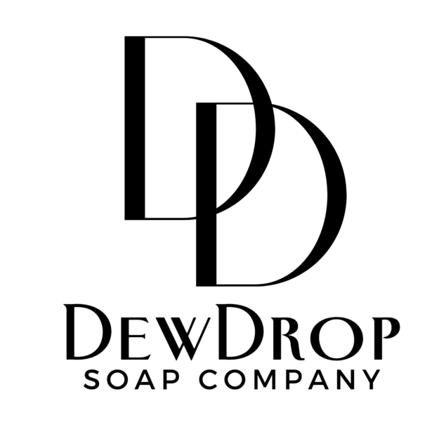 DewDrop Soap Company and More