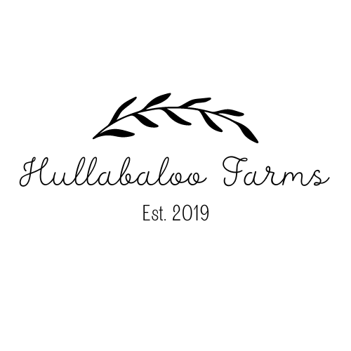 Hullabaloo Farms