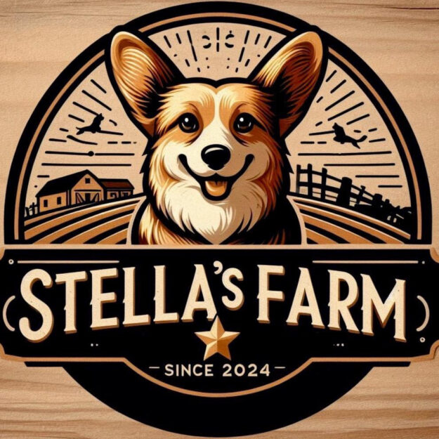 Stellas Farm llc