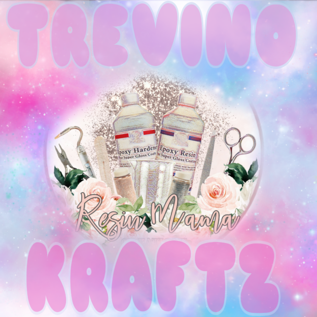 Trevino Kraftz