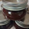 Amber O’Dell Shelf Stable Elderberry Syrup