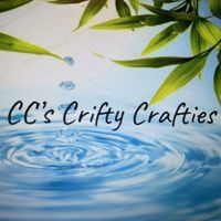 CC's Crifty Crafties