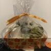 CC's Crifty Crafties Fall Self Care Basket - Image 2