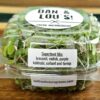 Dan & Lou’s Fresh Microgreens Superfood Mix - Image 4