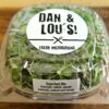 Dan & Lou’s Fresh Microgreens Superfood Mix - Image 2