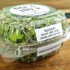 Dan & Lou’s Fresh Microgreens Superfood Mix - Image 3