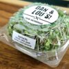 Dan & Lou’s Fresh Microgreens Superfood Mix