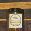 The River Apothecaries Tallow Balm Lavender - 8 Oz