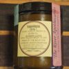 The River Apothecaries Tallow Balm Lavender - 8 Oz - Image 2
