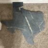 Alaniz Custom Granite Cut Outs Hand Cut Granite and Quartz Texas Cut Outs - Image 3