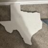 Alaniz Custom Granite Cut Outs Hand Cut Granite and Quartz Texas Cut Outs - Image 2