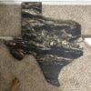 Alaniz Custom Granite Cut Outs Hand Cut Granite and Quartz Texas Cut Outs - Image 4