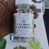 Mother Earth Sea Moss Capsules