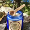 The River Apothecaries Beef Tallow Balm - 4 Oz - Image 2