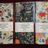 Homestead Creations By Brandy Rose Artisan Bread Bags
