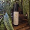 Homestead Creations By Brandy Rose Frankincense Face Serum 10 ml Roller Ball
