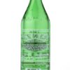 Mountain Valley Spring Water Glass, 33.8 Fl Oz (Pack of 12) - Image 2