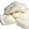 Yellow Brick Road 100% Raw Unrefined Shea Butter African Grade A Ivory 1 Pound (16oz) - Image 3