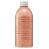 Hey Humans Rosewater Ginger Body Wash Soap - Image 4