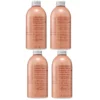 Hey Humans Rosewater Ginger Body Wash Soap - Image 3