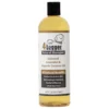 4 Legger Organic Oatmeal Dog Shampoo With Lavender And Aloe
