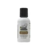 4 Legger Organic Oatmeal Dog Shampoo With Lavender And Aloe - Image 11